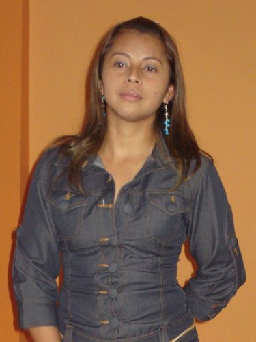 mejiatati's profile picture. 