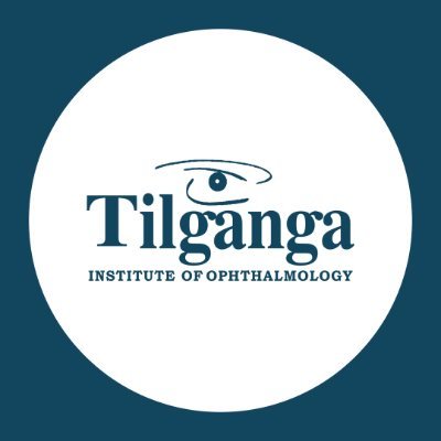 TilgangaO Profile Picture