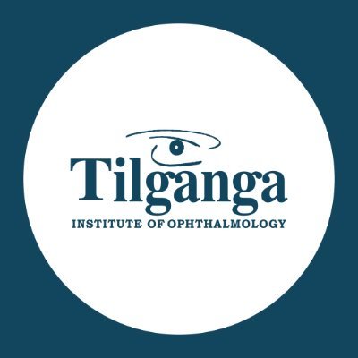 TilgangaO's profile picture. Tilganga Institute of Ophthalmology (TIO) is the implementing body of the Nepal Eye Program, a not-for-profit, community-based organization.