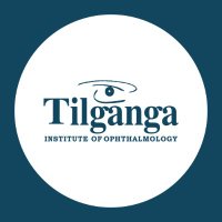 Tilganga Institute of Ophthalmology(@TilgangaO) 's Twitter Profile Photo