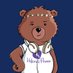 PromiseBears.algo (@thepromisebears) Twitter profile photo PromiseBears.algo (@thepromisebears) Twitter profile photo