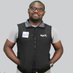 Da Mix Professor! (@smartdonwazobia) Twitter profile photo