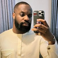MR. BUSINESS 💼 (@mr_elsadat) Twitter profile photo