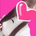 ほまれ (@ynwyhizh6prco) Twitter profile photo ほまれ (@ynwyhizh6prco) Twitter profile photo