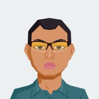 Ochieng Scott 🇰🇪 (@scoshield) 's Twitter Profile