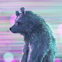 さんめん! (@threeface_il) 's Twitter Profile