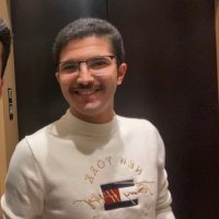 محمد الزامل (@alml3be_m) 's Twitter Profile