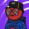 fleginepro's profile picture. Love gaming, cryptos and NFTs!
@SpaceRidersXYZ and @meetnippy FAM!