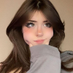 AGR XAM (@xamagr) Twitter profile photo AGR XAM (@xamagr) Twitter profile photo