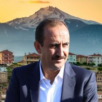 Av.Mustafa İLMEK 🟢 🇹🇷 (@mustafailmek) Twitter profile photo