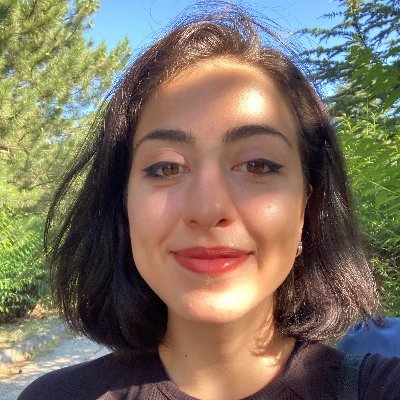 senior psychology student @METU_ODTU
social psychology
feminist