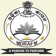 Official Account of Madhusudan Das Regional Academy of Financial Management
Directorate under Finance Department, Government of Odisha