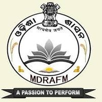 MDRAFM(@mdrafm_odisha) 's Twitter Profile Photo