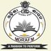 MDRAFM (@mdrafm_odisha) Twitter profile photo