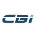 Crypto Blockchain Industries (CBI) (@CBIcorp_io) Twitter profile photo