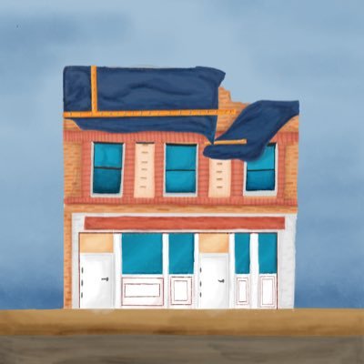 jellyjello3110's profile picture. ﾟ. ҉*･2005｡ﾟ ҉*:.｡ For - อ่านหนังสือ | #dek67 | #stdwjjllo | อยากเป็นนักเทคนิคการแพทย์คับ