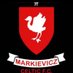 Markievicz Celtic FC (@markieviczfc) Twitter profile photo Markievicz Celtic FC (@markieviczfc) Twitter profile photo