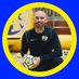 Luke Chadwick (@luke_fff) Twitter profile photo Luke Chadwick (@luke_fff) Twitter profile photo
