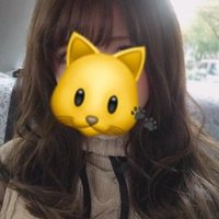 あき (@9idlkx7u6j3j) Twitter profile photo