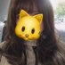 あき (@9idlkx7u6j3j) Twitter profile photo あき (@9idlkx7u6j3j) Twitter profile photo