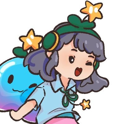 cybzz ✨さんのプロフィール画像