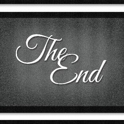 joealbert50's profile picture. #freelance