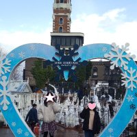 いが🐈ぱぱ⚽🐟🌊🌞 (@zyankotodamaaa) 's Twitter Profile Photo いが🐈ぱぱ⚽🐟🌊🌞 (@zyankotodamaaa) 's Twitter Profile Photo