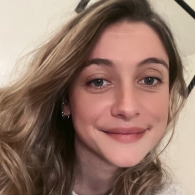 Si il n'y avait pas de mauvais moments, les bons n'auraient alors aucune valeurs.