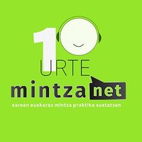 mintzanet (@mintzanet) 's Twitter Profile Photo mintzanet (@mintzanet) 's Twitter Profile Photo
