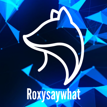 thecrystalcave6's profile picture. MINOR!!!!
Might start streaming soon once I feel comfortable.