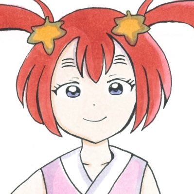 hiroshimamomimi Profile Picture