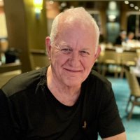 Douglas Dugger (@dougdendug) 's Twitter Profile