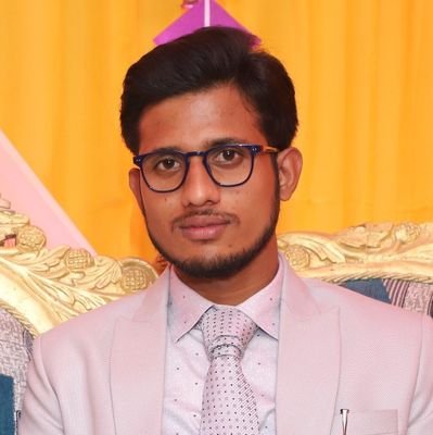 executive_error's profile picture. Full Stack Web Developer