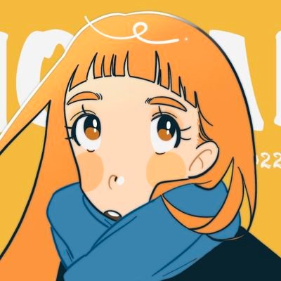 🐥 ɴ ᴏ ʀ ᴀ ɴ 🐥 성인 / 만화, 그림을 그려요 / 인스타 @moon_noran / 📩 moongebob@naver.com
