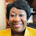 Cathy Hollingshed (@chollingshed) Twitter profile photo Cathy Hollingshed (@chollingshed) Twitter profile photo