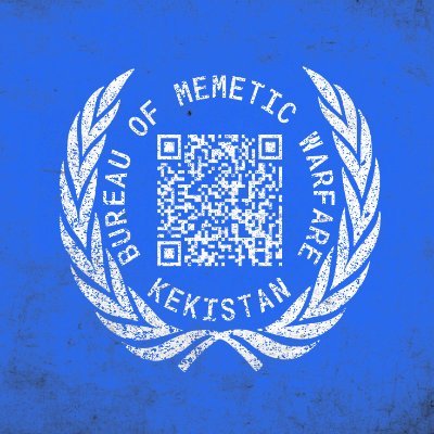 MaitlandJones1's profile picture. I'm just a shitposter. Might sell t-shirts idk...