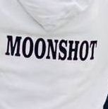 RealMrMoonshot Profile Picture