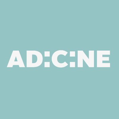 ADICINE (Asociación de distribuidores independientes cinematográficos). Llevamos 20 años luchando desde la industria por el cine independiente.