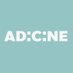 Adicine (@adicine_es) Twitter profile photo Adicine (@adicine_es) Twitter profile photo