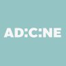 Adicine_es's profile picture. ADICINE (Asociación de distribuidores independientes cinematográficos). Llevamos dos décadas luchando desde la industria por el cine independiente.