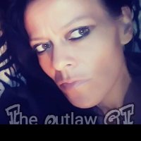 Outlaw GT (@outlawgt7169) 's Twitter Profile