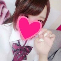 ふうか (@sf7ltuucbs9) 's Twitter Profile