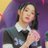 tacchon__516_