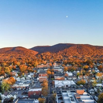 RickBishopHomes's profile picture. Real Estate Salesperson 
Briante Realty Group
16 Fair Street Carmel, NY 10512  https://t.co/1LFZQ3CNNy 845-225-2020  #realestate   914-204-2546