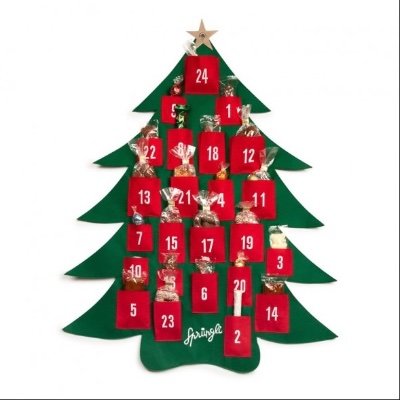 Skogen väcker känslor & debatt!
Och den är viktig för vår egen och framtida generationer.
En adventskalender om skogsnyheter under 2022
av @pholmgren