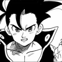 むつき (@mutuki_zeru) Twitter profile photo