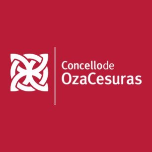 Perfil oficial do concello de Oza-Cesuras, na provincia da Coruña.