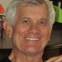 Tony Keller - @TonyKeller4 - Twitter