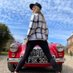 Charlotte Vowden (@charlottevowden) Twitter profile photo Charlotte Vowden (@charlottevowden) Twitter profile photo
