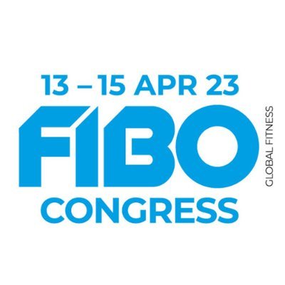 FIBO Congress